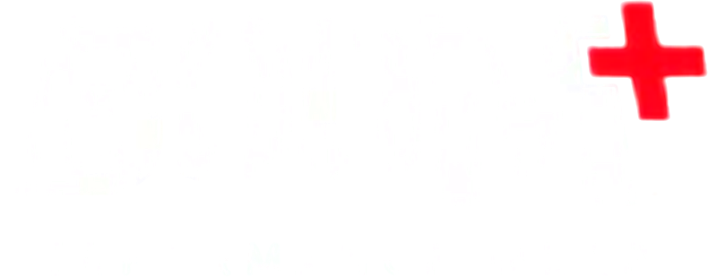 Boom+ Performance Wear