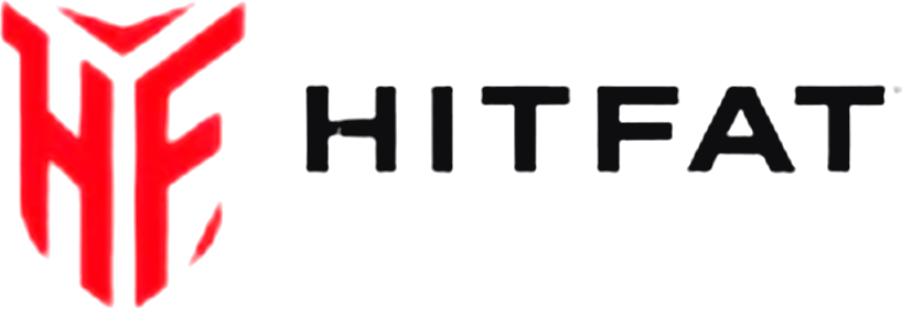 HITFAT