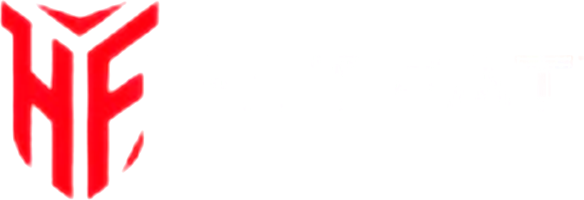 HITFAT